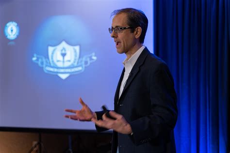 Image result for Code Master Coach ICD-10