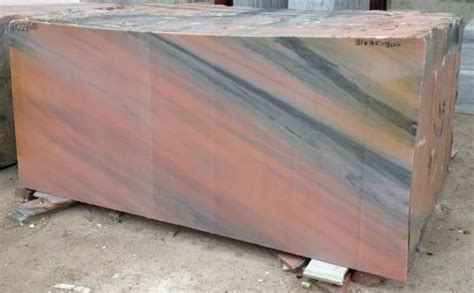 Marble Slab - Agl Marble Trader - Retailer from Pune