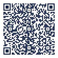 Image result for Twitter QR Code