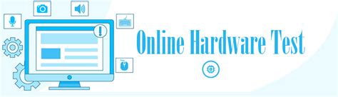 Processor Testing Online 的图像结果