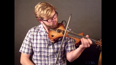 Image result for Vimeo Java Guitar