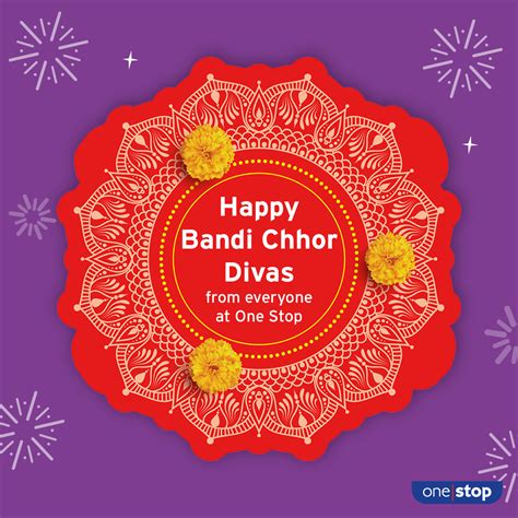 What Is Bandi Chhor Divas And Why It Is Celebrated | One Stop
