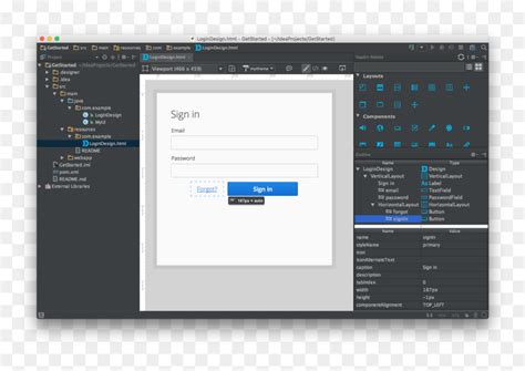 Image result for Operating System HD Images