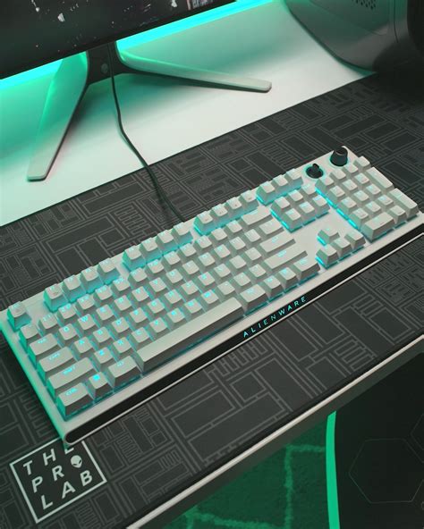 Image result for Alienware Keyboard 75 Transparent