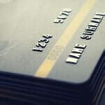 Image result for Debit Card Zip Code