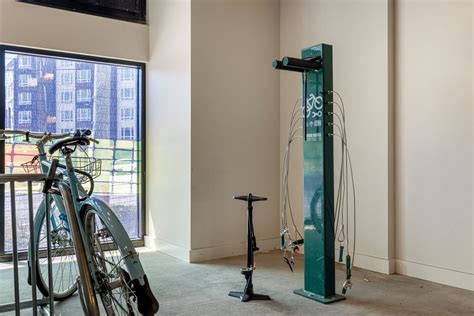 Apartments In Seattle, WA | Anthem on 12th