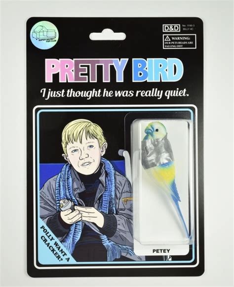 Image result for Secret Fun Time