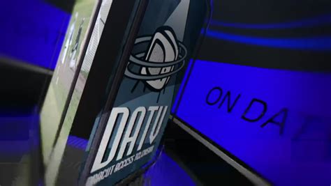 Image result for Datv Studio