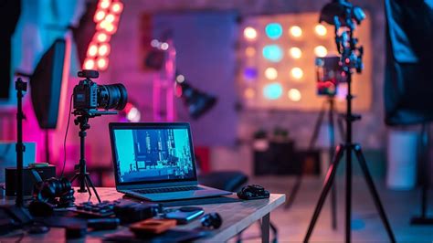 Photography Tutorials 的图像结果