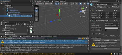Image result for Visual Scripting Spawning GameObject