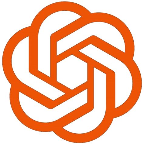 Chat GTP 的图像结果