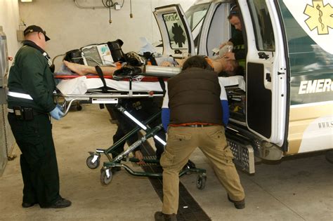 Image result for Marathon Runner Falling Over