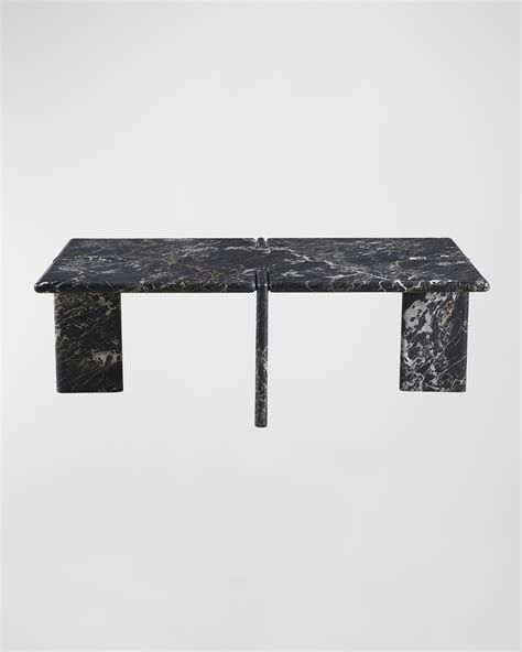 Universal Furniture Aspen Cocktail Table | Horchow