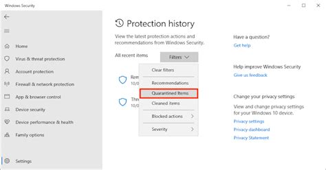 Image result for Download Emp.dll File