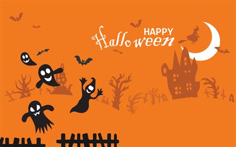 Cài đặt CSS cho trang web của bạn với Background orange css hướng dẫn ...