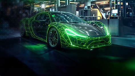 Image result for 1 1 codeBeamer Administrator S Guide