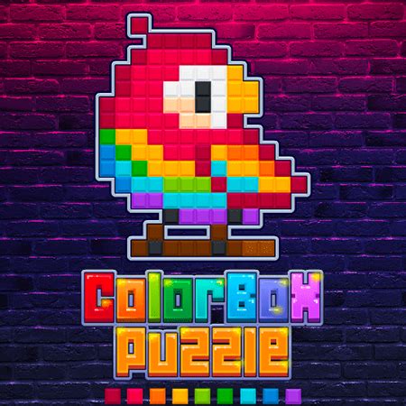 Image result for Color Bassed Puzzle Game