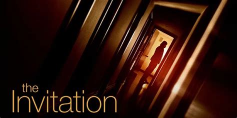 Image result for Documentation Definition Python