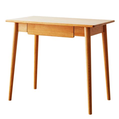 Image result for Wood Computer Desk