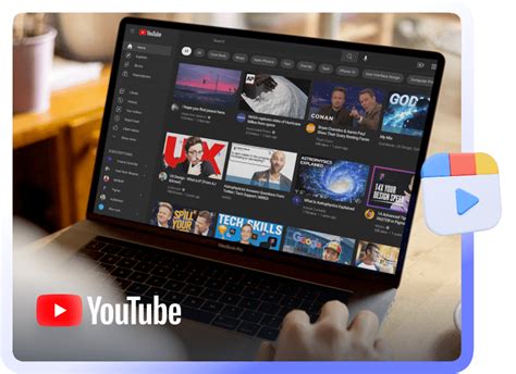 Image result for Convert Video Files