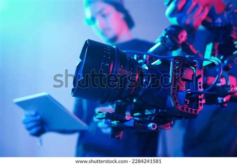 Image result for Process Camera Provider