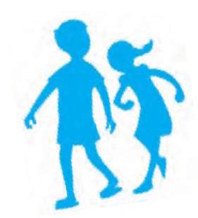 SATHEE: Chapter 12 Ration and Proportion