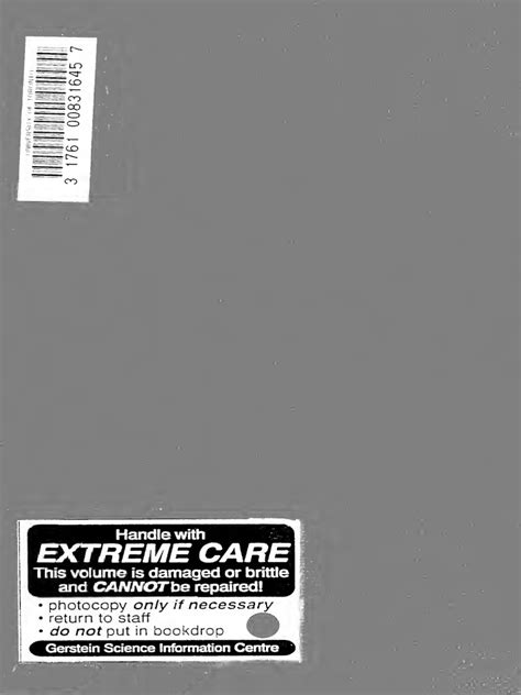 Image result for Projective Geometry PDF