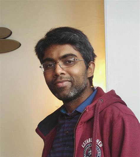 Faculty - Electrical Engineering - IITH