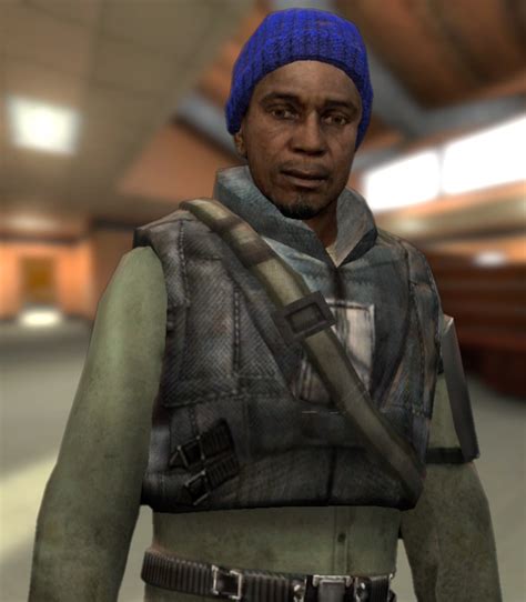 Image result for Colon VenturianTale