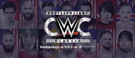 Image result for CWC Daniel