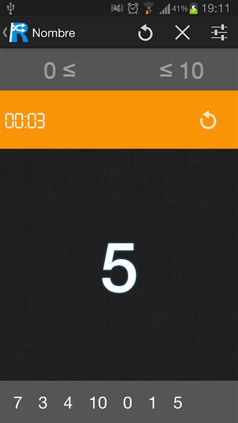 Image result for Randomizer Generator