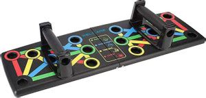 LIVOX ts_Portable Push-ups Board Push-up Bar - Buy LIVOX ts_Portable ...