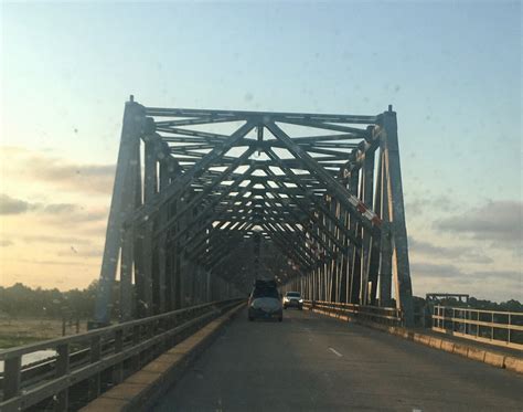 Home Hill Tourism (2023): Best of Home Hill, Australia - Tripadvisor