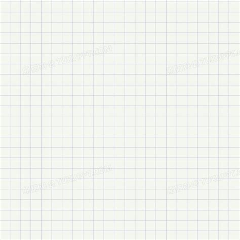 数学格子图打印-图库-五毛网
