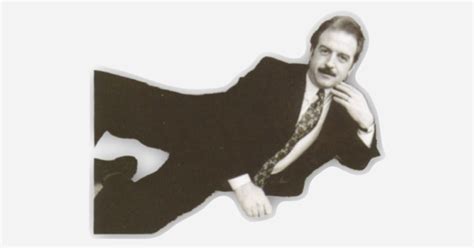 Marty Whelan tattoos by D Mulley | Temporary tattoos | Sticker Mule India