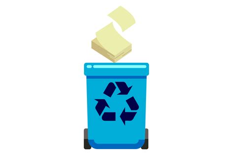 Image result for Paper Waste Graphics