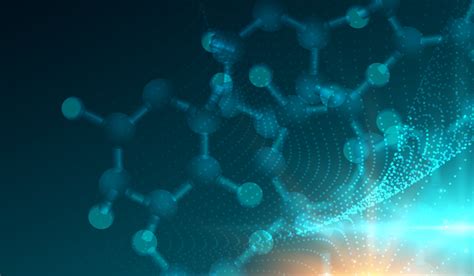 Computational Science Machine Learning 的图像结果