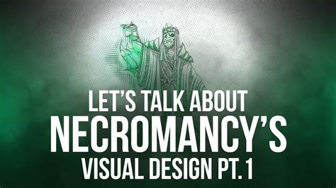 Image result for Necrodev