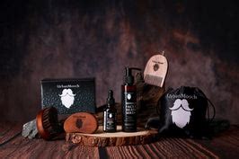 Grooming Products for Men | Beard Care | Sunscreen - UrbanMooch