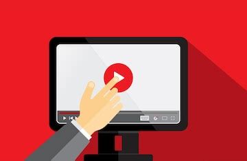 Image result for Tutorial Video Opening