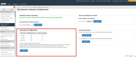 Image result for Statistics Program