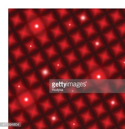 Red Technology Background 的图像结果