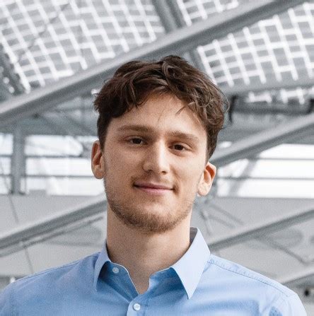 Buy Remote I/O system CPX-AP-A online | Festo DE