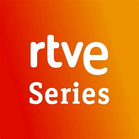 RTVE Series - YouTube