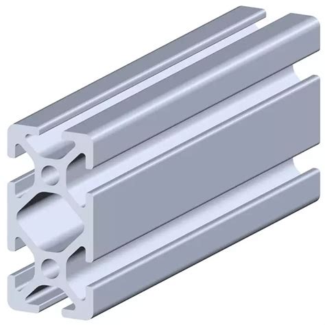 Image result for Aluminium Profile Strut