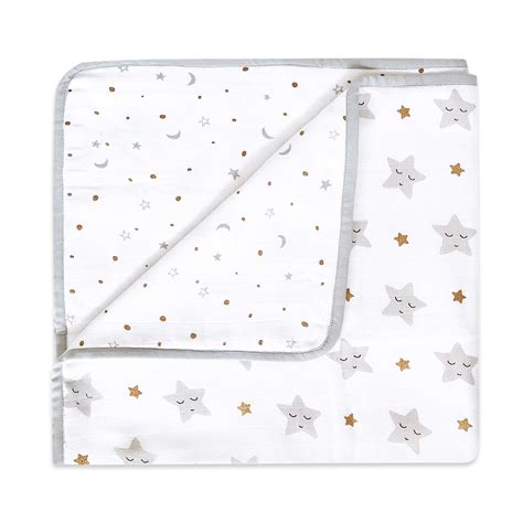 The Ultimate New Baby Gift | Masilo Organic Baby