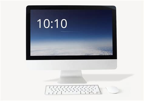 Computer Screen Mockup 的图像结果