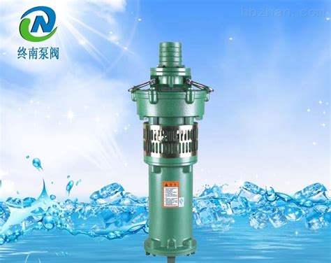 QYF60-75/4-18.5 三相油浸式潜水泵回收-环保在线