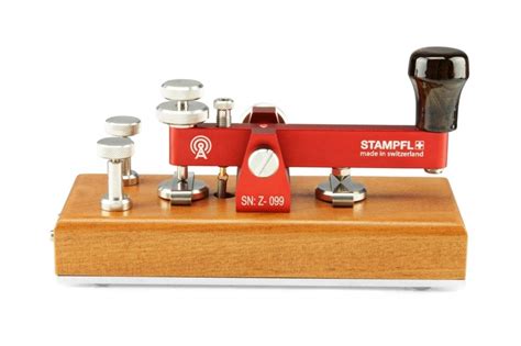 Morse Code Keys and Paddles 的图像结果