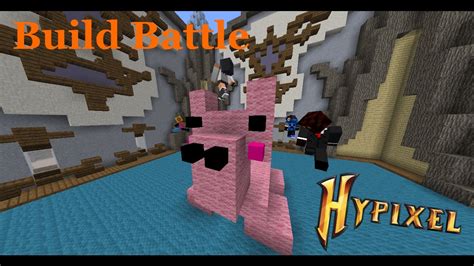 How to Join Build Battle Java Hypixel 的图像结果
